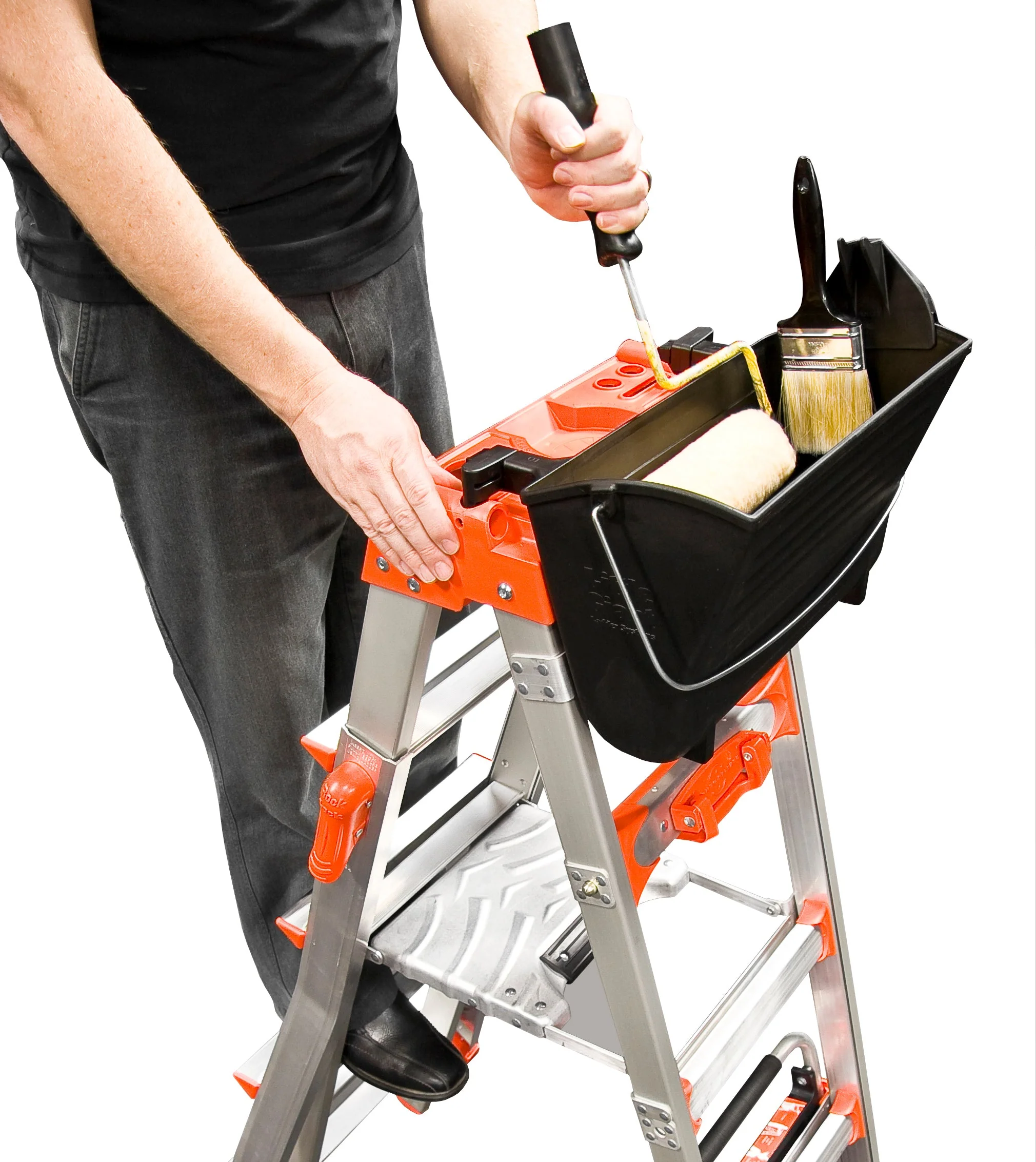 Product image 156