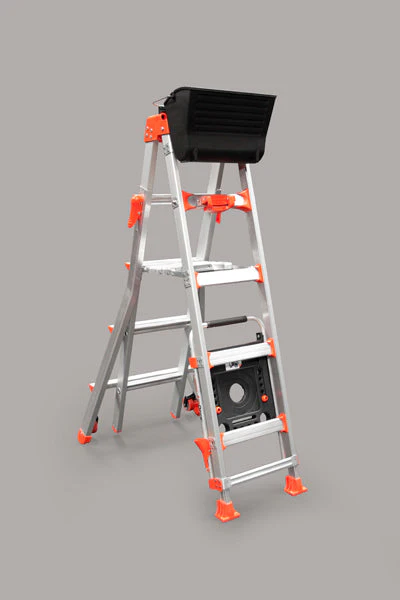 Product image 166
