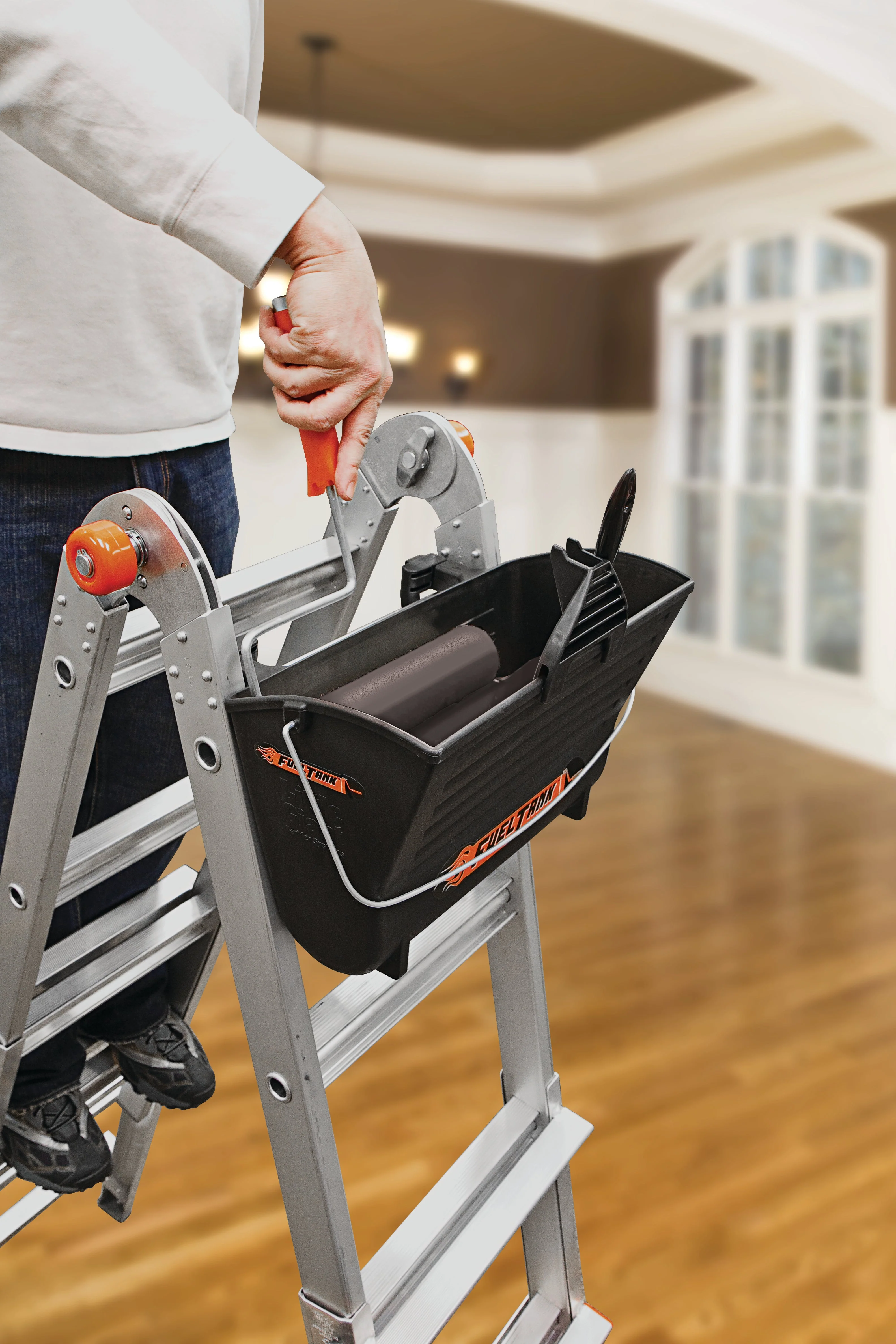 Product image 170