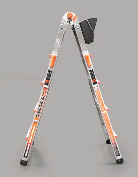 Product image 225