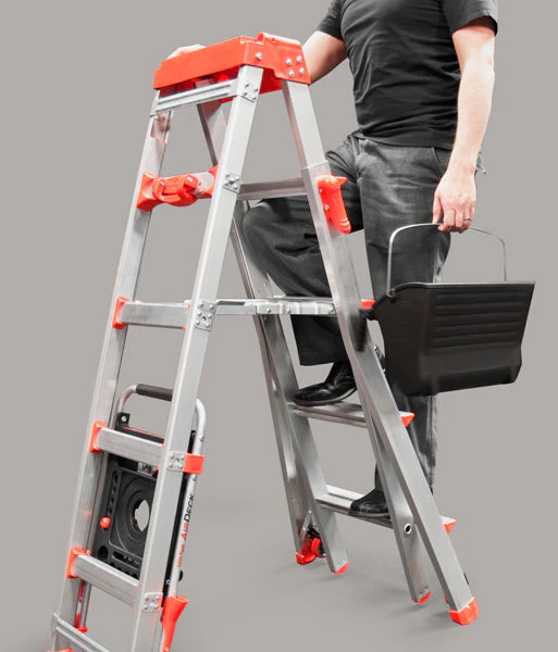 Product image 239