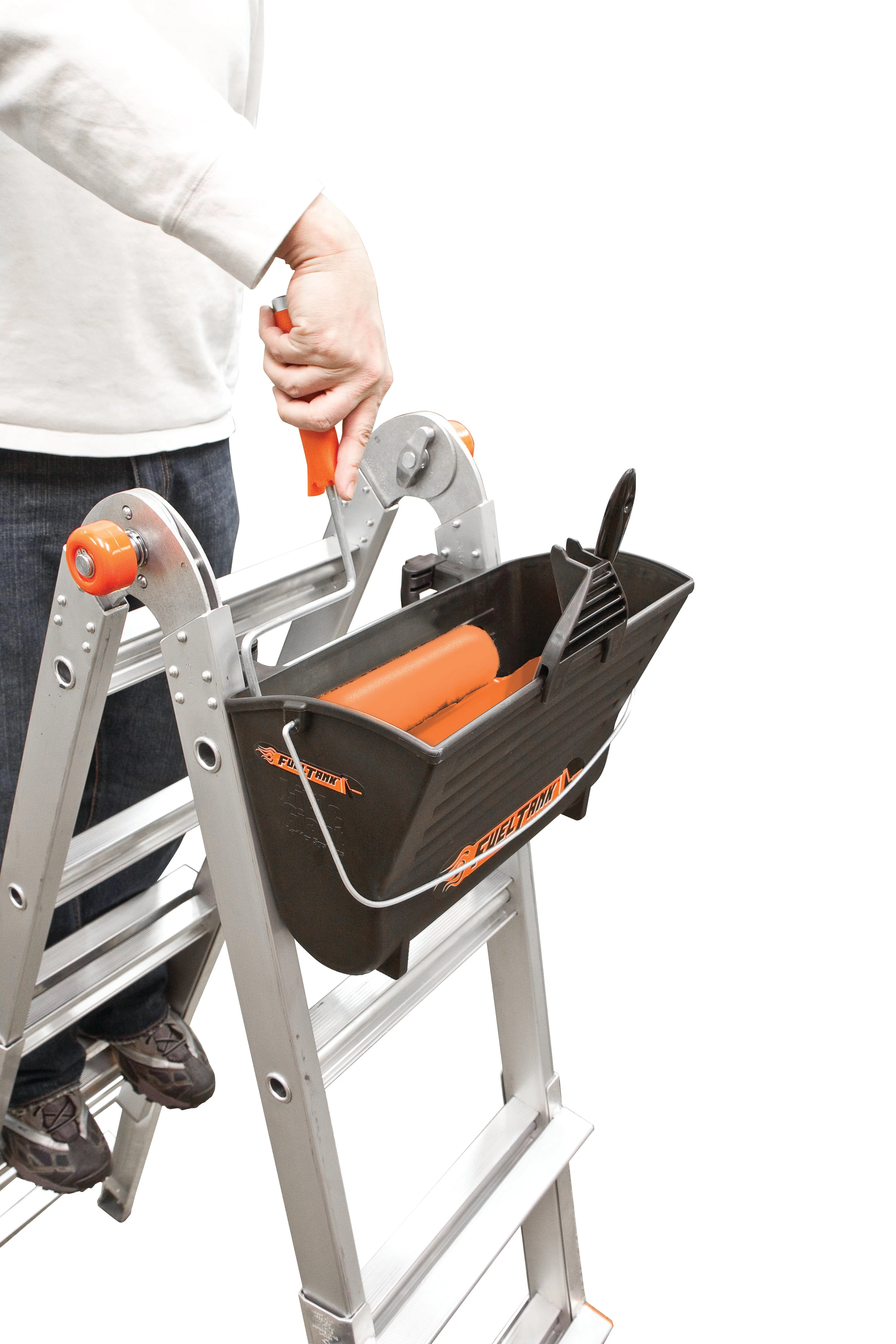 Product image 43