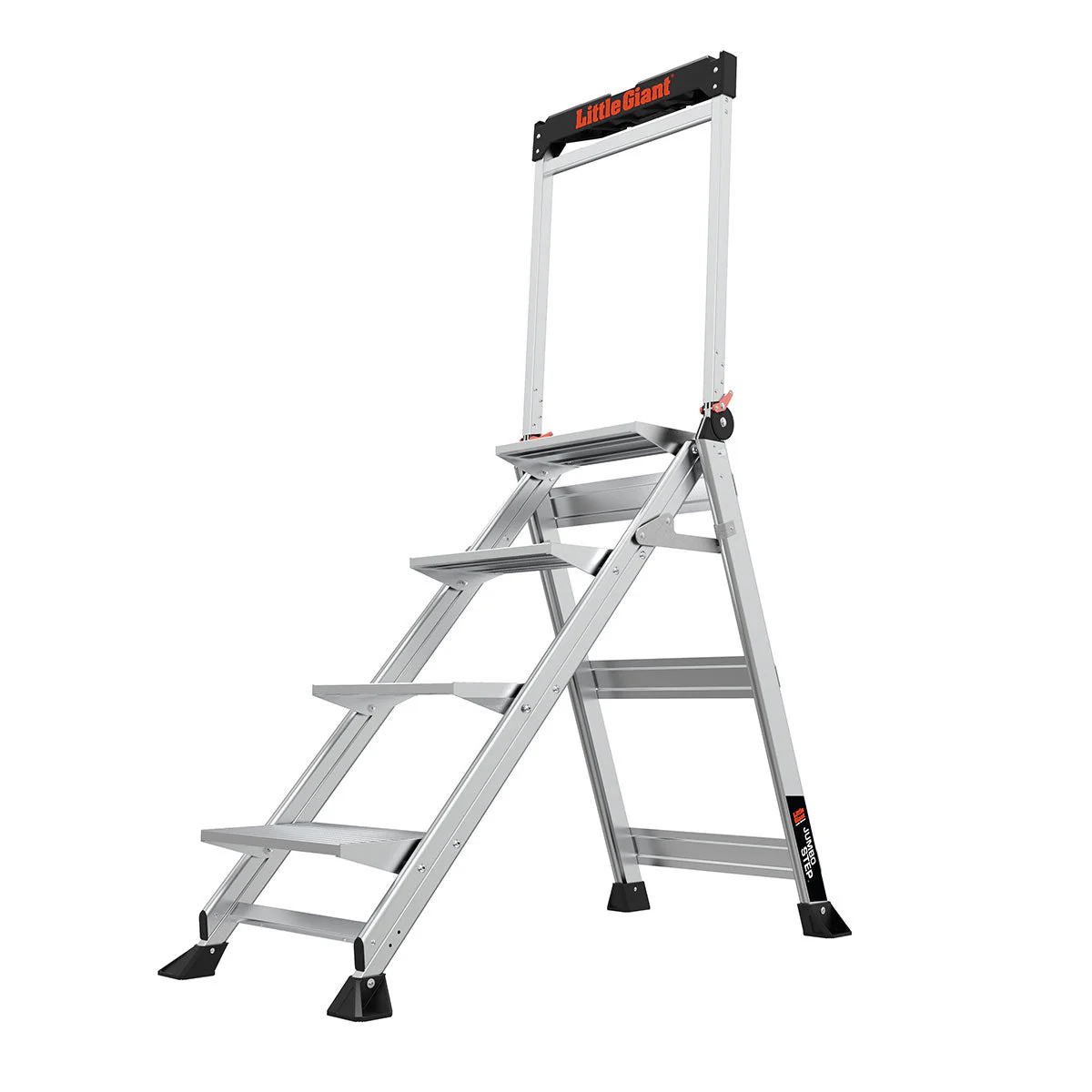 Product image 32