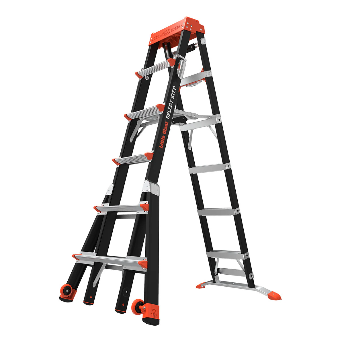 Product image 23